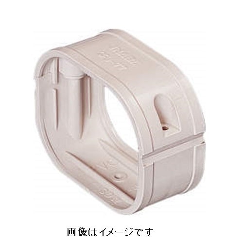 SFJ−100−I フリーコーナージョイント