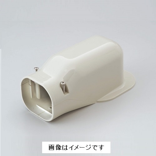 因幡 LDW−70−I ウォールコーナー