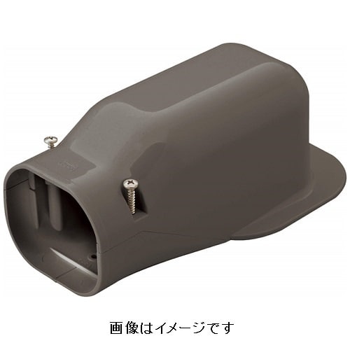 因幡 LDW−70−B ウォールコーナー