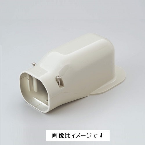 因幡 LDW−90−I ウォールコーナー