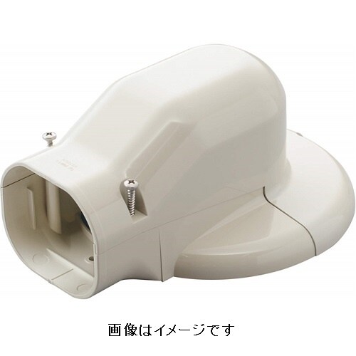 LDWM−70−I ウォールコーナーAC用