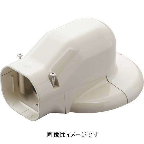 LDWM−90−I ウォールコーナーAC用