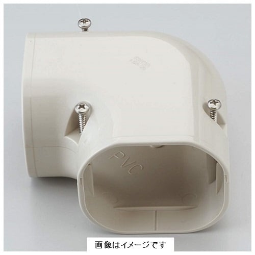 LDK−70−I コーナー平面90°