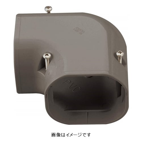 LDK−70−B コーナー平面90°