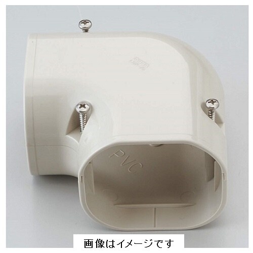 LDK−90−I コーナー平面90°