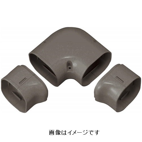 因幡 LDN−70−B ひねりエルボ