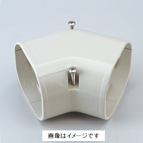 LDKF−70−I コーナー平面45°