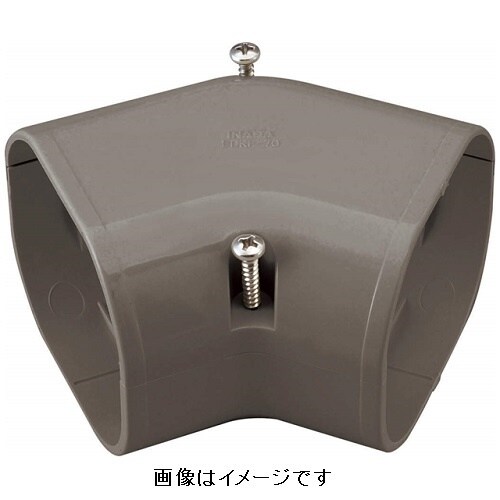 LDKF−70−B コーナー平面45°