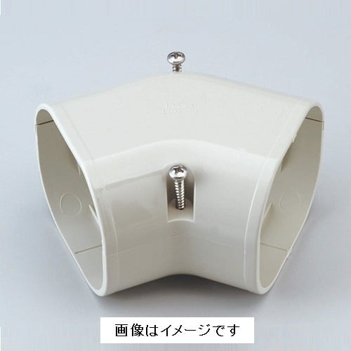 LDKF−90−I コーナー平面45°