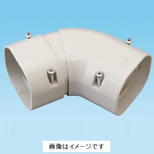 LDKS−70−I 平面自在コーナー