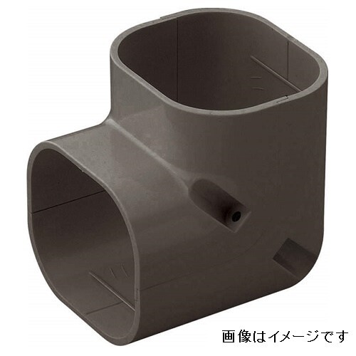 LDC−70−B コーナー立面90°