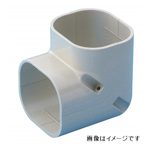 LDC−90−I コーナー立面90°