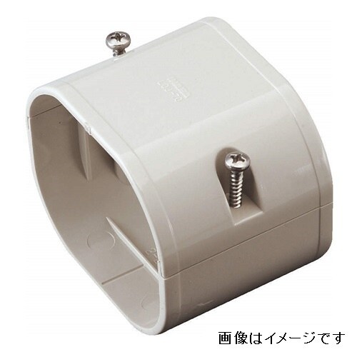 因幡 LDJ−70−I ジョイント