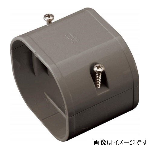 因幡 LDJ−70−B ジョイント