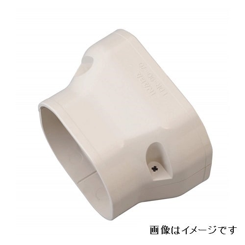 LDR−90−70−I LD異径ジョイント