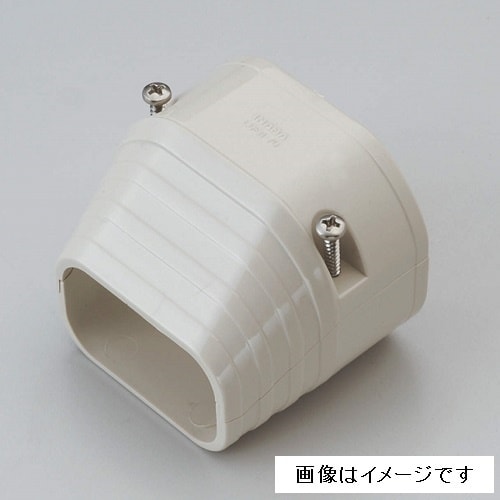 因幡 LDEN−90−I 端末カバー