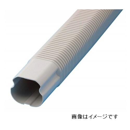 因幡 LDF−70−800−I フリーコーナー