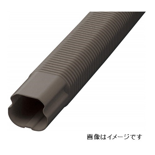 因幡 LDF−70−800−B フリーコーナー