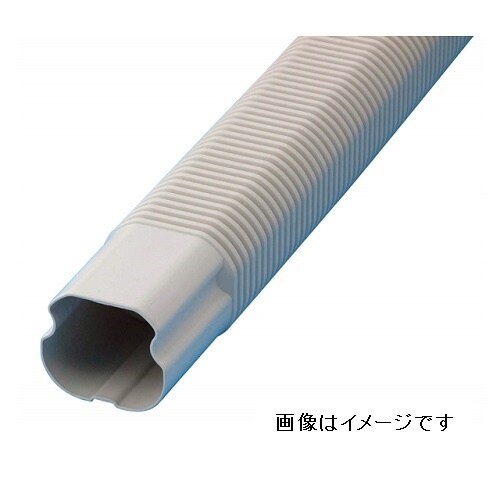 因幡 LDF−90−800−I フリーコーナー