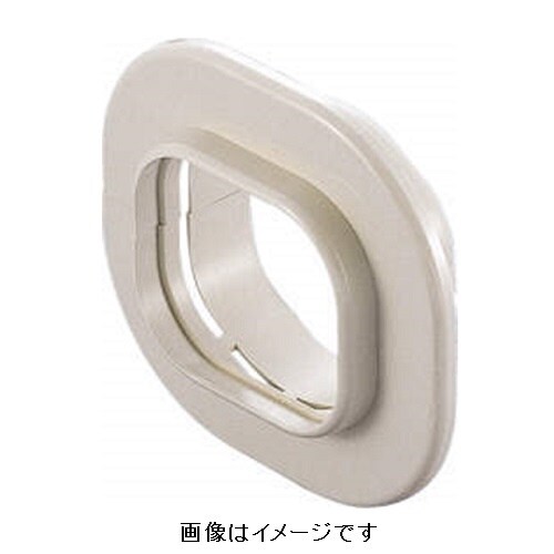 因幡 LDWC−90−I スリムキャップ