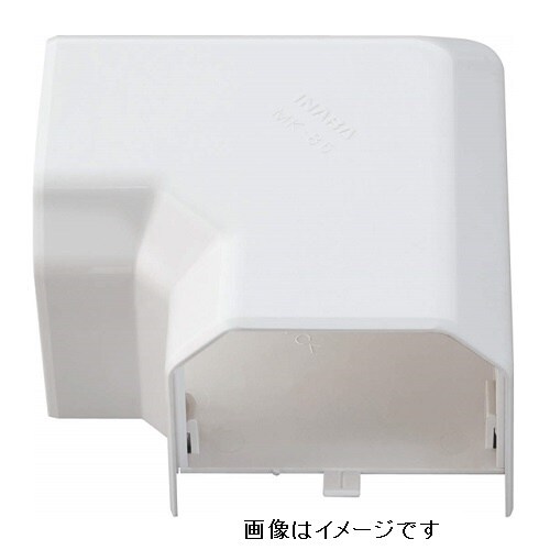 MK−75−W MD平面コーナー90°