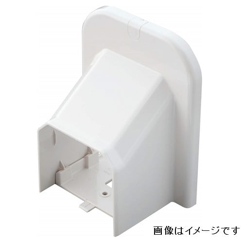 MP−75−W MDシーリングキャップ