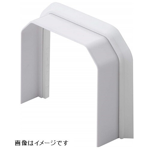 因幡 MS−75 MD端末カバー