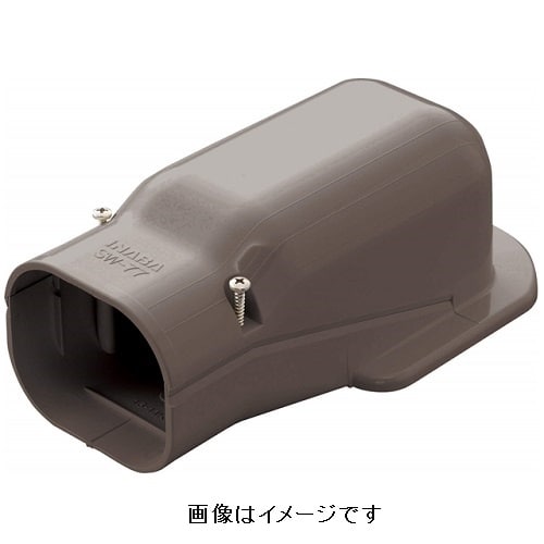 因幡 SW−77−B ウォールコーナー