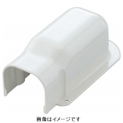 SWA−77−I ウォールコーナー後付用