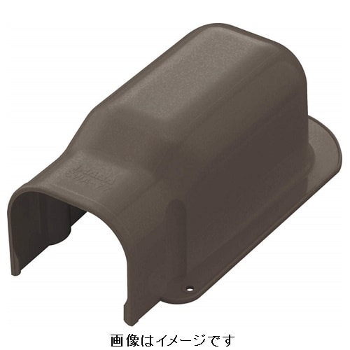 SWA−77−B ウォールコーナー後付用