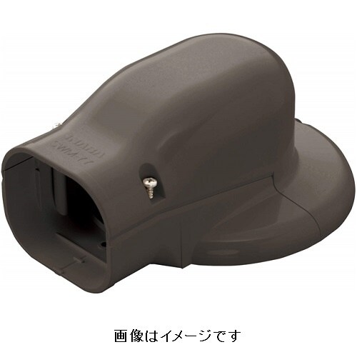 SWM−77−B ウォールコーナーAC用