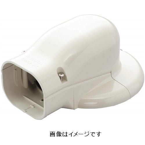 SWM−77L−I ウォールコーナーAC用