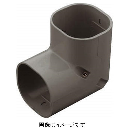 SC−77−B スリムコーナー立面90°