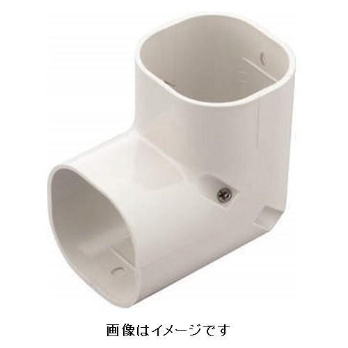 SC−100−I スリムコーナー立面90°