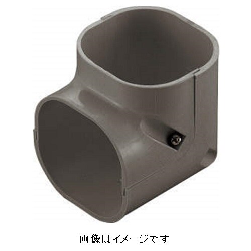 ミニスリムコーナー立面90°