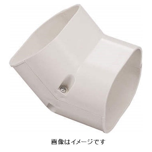 SCF−100−I スリムコーナー立面45°