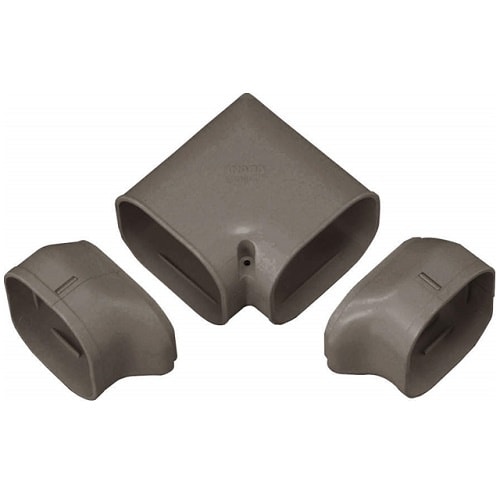 因幡 SN−77−B ひねりエルボ