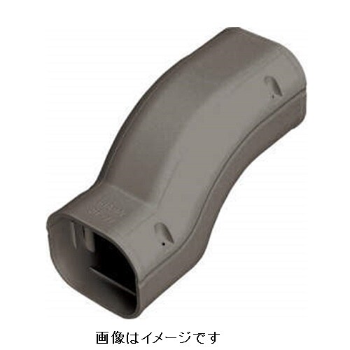 因幡 SIF−77−B SD段差継手