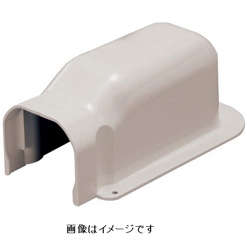 LDWA−70−I ウォールコーナー後付用