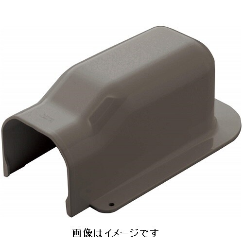 LDWA−70−B ウォールコーナー後付用