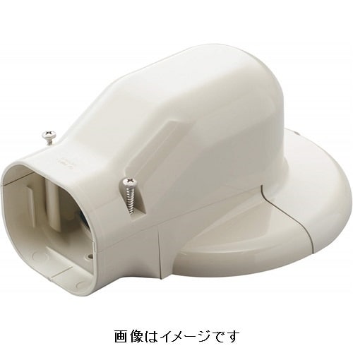 LDWM−70L−I ウォールコーナーAC用