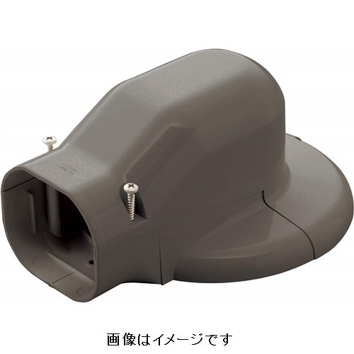 LDWM−70L−B ウォールコーナーAC用