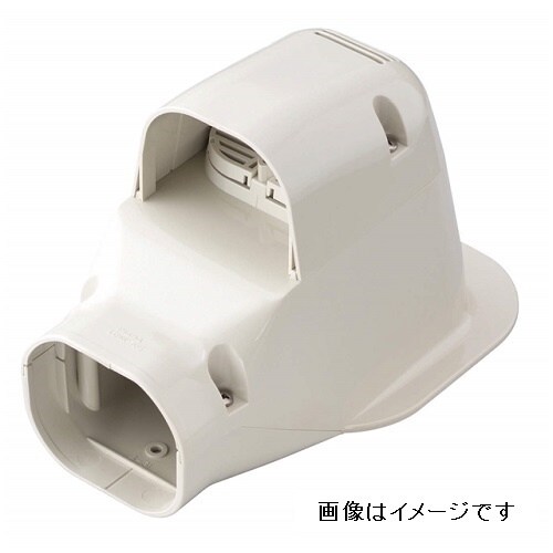 LDWK−70S−I 換気式ウォールコーナー