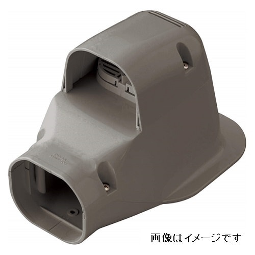 LDWK−70S−B 換気式ウォールコーナー