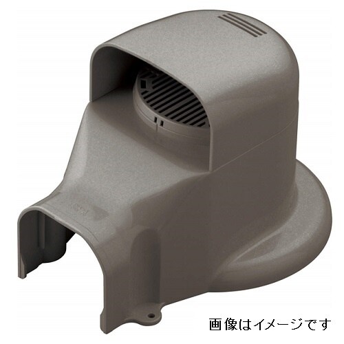 LDWX−70−B ウォールコーナー換気式