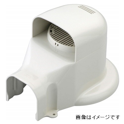 LDWX−70L−I ウォールコーナー換気式