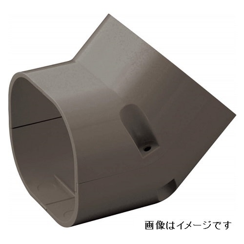 LDCF−70−B コーナー立面45°