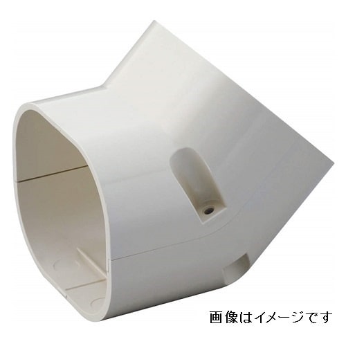 LDCF−90−I コーナー立面45°