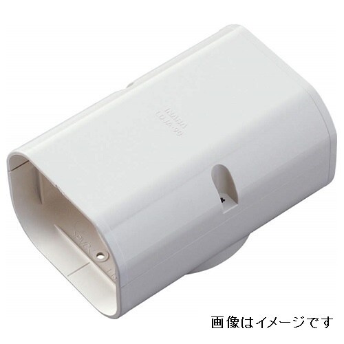 因幡 LDJA−90−I 分岐ジョイント