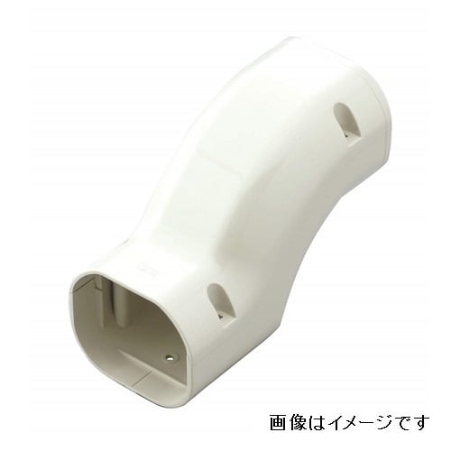 因幡 LDIF−90−I 段差継手